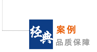 �a(ch��n)Ʒ�|(zh��)��